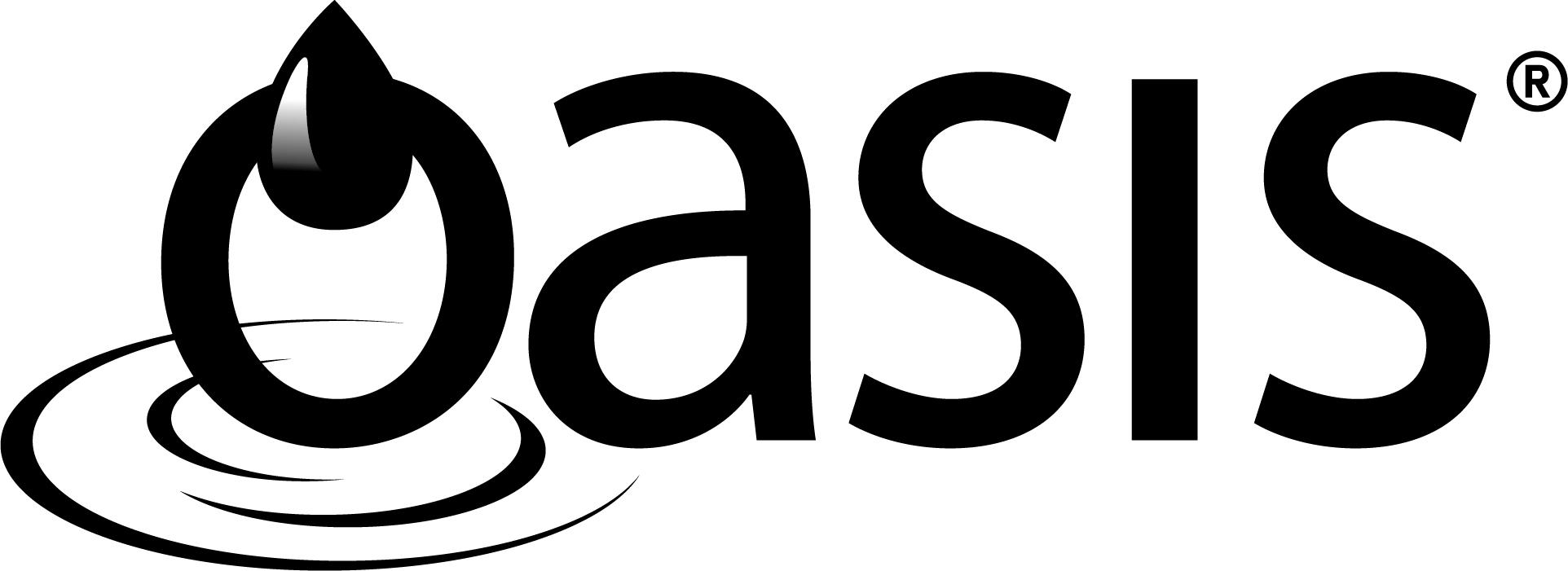 oasis